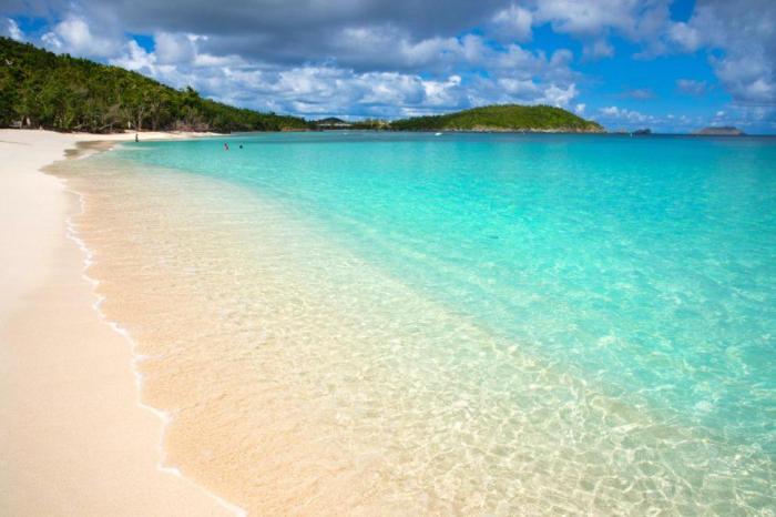 Tahiti islands tropical travel top most polynesia bora now