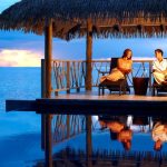 Getaways getaway