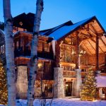 Affordable winter getaway ideas
